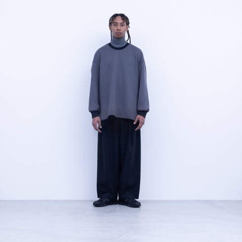 SN_NC0202TN | NTSNT